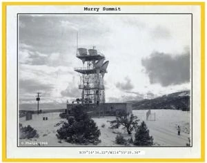 Picture provided by B7C (George Phelps) 05/25/2024